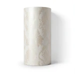 Italian Wallpaper Pattern Design 10m x 0.53m, Beige