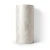 Italian Wallpaper Pattern Design 10m x 0.53m, Beige - Image 1