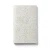 ورق جداري ايطالي لون بيج شاحب تصميم نقشات، مقاس 10 م×0.70 م، موديل RC18058 - Image 1