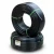 أنابيب HDPE نيبروبلاست PE 80 ضغط 12.5 بار قطر خارجي 32 مم سمك 2.9 مم لون اسود