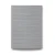 Patterned Wallpaper Gray Color 10m x 0.53m, Model 73535 - Image 1