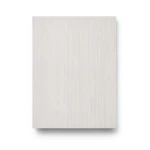 Pattern Wall Covering Pale Beige 10m x 0.53m, Model 73249