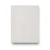 Pattern Wall Covering Pale Beige 10m x 0.53m, Model 73249 - Image 1