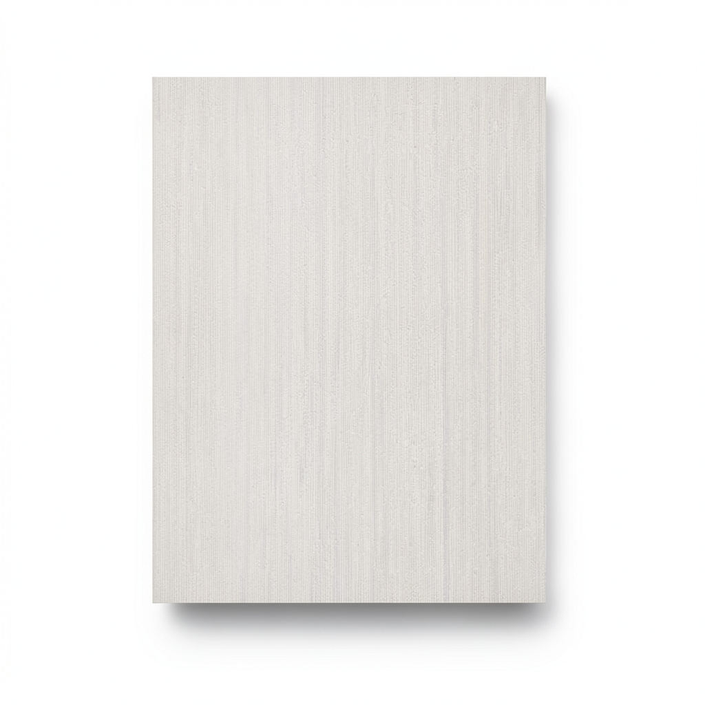 Pattern Wall Covering Pale Beige 10m x 0.53m, Model 73249