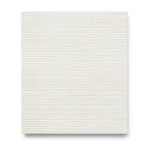 Patterned Wallpaper 10m x 0.53m Light Beige, Model 73533