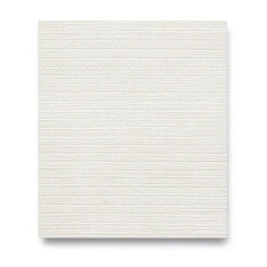 Patterned Wallpaper 10m x 0.53m Light Beige, Model 73533
