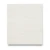 Patterned Wallpaper 10m x 0.53m Light Beige, Model 73533 - Image 1