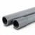 UPVC Pipes NPF Brand For Electrical Systems Nominal Pressure 16 Bar Outside Diameter 75 mm Thickness 5.60 mm Gray Colour
