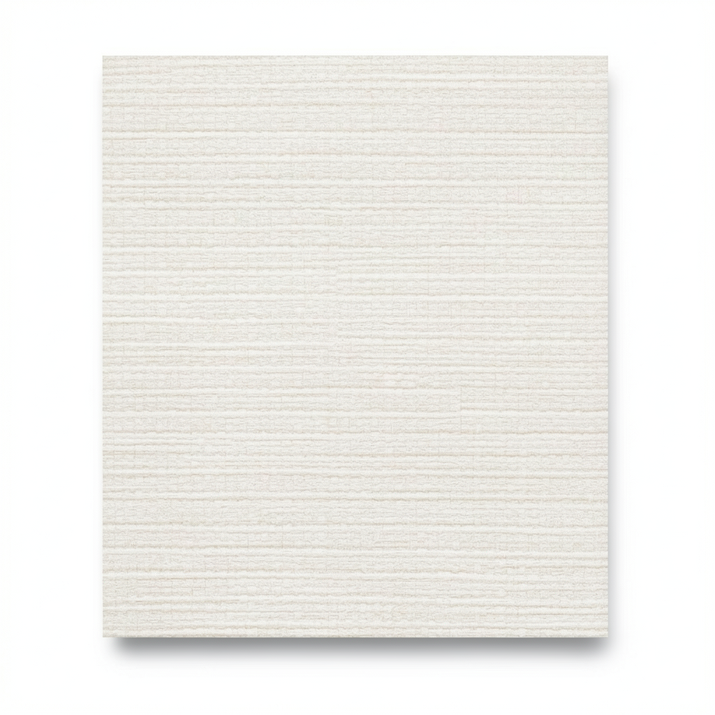 Patterned Wallpaper 10m x 0.53m Light Beige, Model 73533