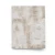 ورق جدران نقشات 10 م × 0.53 م لون بيج، موديل 73540 - Image 1