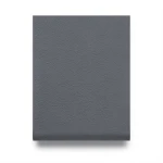 Pattern Wall Covering Dark Gray 10m x 0.53m, Model 73240