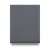 Pattern Wall Covering Dark Gray 10m x 0.53m, Model 73240 - Image 1