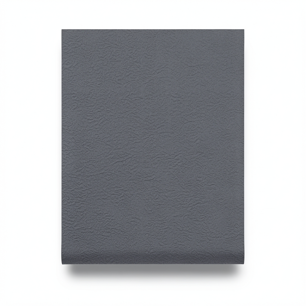 Pattern Wall Covering Dark Gray 10m x 0.53m, Model 73240