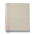 Italian Patterned Wallpaper 10m x 0.53m Beige, Model 73536