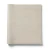 Italian Patterned Wallpaper 10m x 0.53m Beige, Model 73536 - Image 1