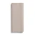 German Plain Wall Covering 10m x 0.53m Light Brown, Model 10281-37 - Image 1