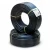 Neproplast HDPE Pipes PE 80 Nominal Pressure 12.5 Bar Outside Diameter 20 mm Thickness 1.9 mm Color Black