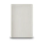 Pattern Wall Covering Pale Beige 10m x 0.53m, Model 73249