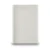 Pattern Wall Covering Pale Beige 10m x 0.53m, Model 73249 - Image 1