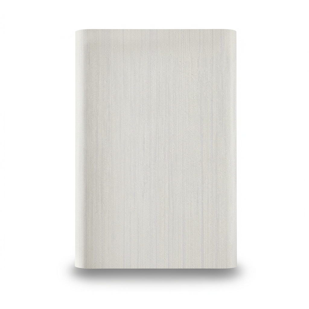 Pattern Wall Covering Pale Beige 10m x 0.53m, Model 73249