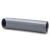 UPVC Pipes ¾ inch Size 1.57 mm Thickness 17.2 Bar Pressure Gray Colour - Image 1