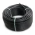 HDPE Coil Pipe  PN 16 Bar [PE 80] OD 16 mm  SDR 9  Color Black | Almona Company
