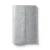 Italian Wallpaper Patterned Design Gray Color, Size 10mx0.70m, Model RC18054 - Image 1