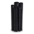 مواسير UPVC مقاس ¾ إنش سمك 1.57 مم ضغط 17.2 بار لون أسود - Image 1