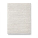 Italian Patterned Wall Covering 10m x 0.53m Pale Beige, Model 73532