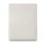 Italian Patterned Wall Covering 10m x 0.53m Pale Beige, Model 73532 - Image 1