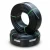 أنابيب HDPE نيبروبلاست PE 80 ضغط 12.5 بار قطر خارجي 32 مم سمك 2.9 مم لون اسود