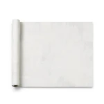 Italian Patterned Wall Covering 10m x 0.53m Light Beige, Model 73544
