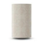 Classic Wallpaper Beige Color 10m x 0.53m Model 10287-05