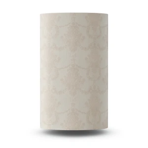 Classic Wallpaper Beige Color 10m x 0.53m Model 10287-05