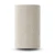 Classic Wallpaper Beige Color 10m x 0.53m Model 10287-05 - Image 1