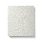 ورق حائط ايطالي لون بيج شاحب تصميم نقشات، مقاس 10 م×0.70 م، موديل RC18034