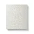 Italian Wallpaper Pale Beige Patterned Design, Size 10mx0.70m, Model RC18034 - Image 1