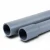 UPVC Pipes NPF Brand For Electrical Systems Nominal Pressure 16 Bar Outside Diameter 355 mm Thickness 26.30 mm Gray Colour