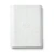 Italian Wallpaper Patterned Design 10mx0.70m Off White Color - Image 1