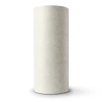 German Classic Wallpaper 10m x 0.53m Pale Beige, Model 10287-14