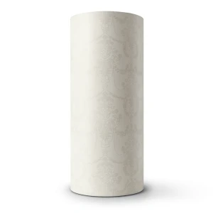 German Classic Wallpaper 10m x 0.53m Pale Beige, Model 10287-14