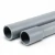 UPVC Pipes NPF Brand For Electrical Systems Nominal Pressure 16 Bar Outside Diameter 400 mm Thickness 29.70 mm Gray Colour