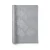 Patterned Wallpaper Gray Color 10m x 0.53m, Model 73535 - Image 1