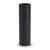 UPVC Pipes 1 Inch Size 17.2 Bar Pressure 1.96 mm Thickness Black - Image 1