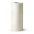 Patterned Wallpaper 10m x 0.53m Creamy Color, Model 73542 - Image 1