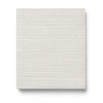 Italian Patterned Wall Covering 10m x 0.53m Pale Beige, Model 73532