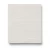 Italian Patterned Wall Covering 10m x 0.53m Pale Beige, Model 73532 - Image 1
