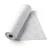 German Classic Wallpaper 10m x 0.53m Pale Gray, Model 10287-31 - Image 1