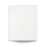 Pattern Wall Covering Off White, 10m Length, 0.53m Width, Model 73246