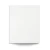 Pattern Wall Covering Off White, 10m Length, 0.53m Width, Model 73246 - Image 1